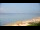 Webcam in La Saline-les Bains, 102.7 mi away