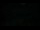 Webcam in La Saline-les Bains, 102.7 mi away