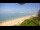 Webcam in La Saline-les Bains, 272 km entfernt