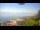 Webcam in La Saline-les Bains, 1.6 mi away