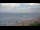 Webcam in La Saline-les Bains, 0 km