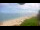 Webcam in La Saline-les Bains, 272 km entfernt