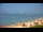 Webcam in La Saline-les Bains, 0.4 mi away