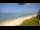 Webcam in La Saline-les Bains, 228.6 km