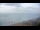 Webcam in La Saline-les Bains, 55.8 km