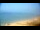 Webcam in La Saline-les Bains, 32.6 km