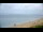 Webcam in La Saline-les Bains, 92.8 mi away