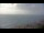 Webcam in La Saline-les Bains, 55.8 km