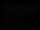 Webcam in La Saline-les Bains, 90.8 mi away