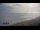 Webcam in La Saline-les Bains, 55.8 km entfernt