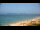 Webcam in La Saline-les Bains, 1.6 mi away