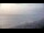 Webcam in La Saline-les Bains, 2.7 mi away