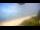Webcam in La Saline-les Bains, 1.6 mi away
