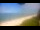 Webcam in La Saline-les Bains, 4.1 km entfernt
