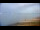 Webcam in La Saline-les Bains, 8.2 km