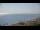Webcam in La Saline-les Bains, 2.7 mi away