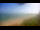 Webcam in La Saline-les Bains, 1.6 mi away