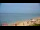 Webcam in La Saline-les Bains, 0 km
