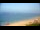 Webcam in La Saline-les Bains, 32.6 km
