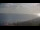 Webcam in La Saline-les Bains, 1.6 mi away
