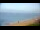 Webcam in La Saline-les Bains, 55.8 km