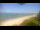 Webcam in La Saline-les Bains, 2.7 mi away