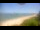 Webcam in La Saline-les Bains, 7.1 km