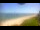 Webcam in La Saline-les Bains, 2.7 mi away