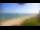 Webcam in La Saline-les Bains, 7.1 km