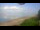 Webcam in La Saline-les Bains, 103.6 mi away