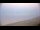 Webcam in La Saline-les Bains, 4.1 km entfernt