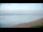 Webcam in La Saline-les Bains, 7.1 km