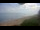 Webcam in La Saline-les Bains, 0.4 mi away