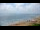 Webcam in La Saline-les Bains, 2.7 mi away