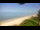 Webcam in La Saline-les Bains, 1.6 mi away