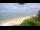 Webcam in La Saline-les Bains, 2.6 km entfernt