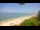 Webcam in La Saline-les Bains, 102.7 mi away