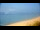 Webcam in La Saline-les Bains, 443.6 mi away