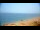 Webcam in La Saline-les Bains, 21.6 mi away