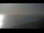 Webcam in La Saline-les Bains, 12.6 mi away