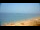 Webcam in La Saline-les Bains, 1149.7 km