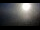 Webcam in La Saline-les Bains, 91.8 mi away