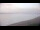 Webcam in La Saline-les Bains, 21.6 mi away