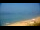 Webcam in La Saline-les Bains, 55.8 km