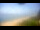 Webcam in La Saline-les Bains, 1.2 km