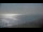 Webcam in La Saline-les Bains, 1149.7 km