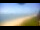 Webcam in La Saline-les Bains, 1.2 km