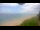 Webcam in La Saline-les Bains, 55.8 km entfernt