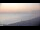 Webcam in La Saline-les Bains, 1149.7 km