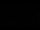 Webcam in La Saline-les Bains, 21.6 mi away